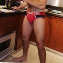 Armando Diamond - @H_DiamondX - Twitter