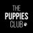 Puppies Club