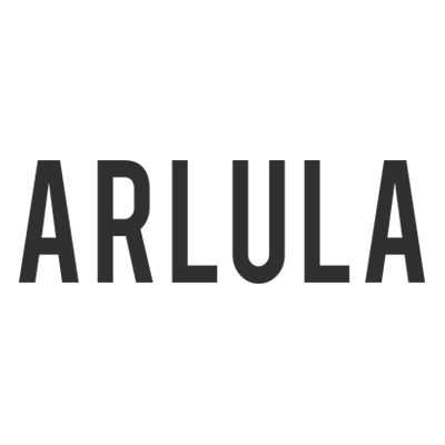 Arlula_Space Profile Picture