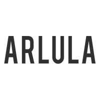 Arlula(@Arlula_Space) 's Twitter Profile Photo