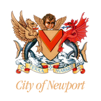 Mayor of Newport (@mayorofnewport) 's Twitter Profile Photo Mayor of Newport (@mayorofnewport) 's Twitter Profile Photo