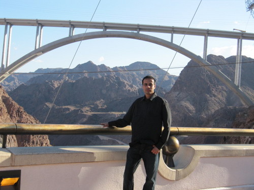 BINT103's profile picture. 