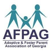 Adoptive and Foster Parent Association of Georgia