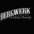 BergwerkD's profile image