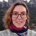 Irene Trullas (@irenetrullas) Twitter profile photo Irene Trullas (@irenetrullas) Twitter profile photo