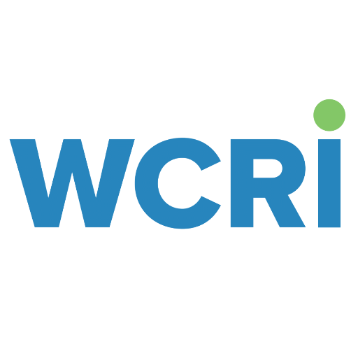 wcricoop's profile picture. Waterloo Co-operative Residence Inc. is the largest student housing co-operative in Canada. Built, owned and operated by #students. #Waterloo