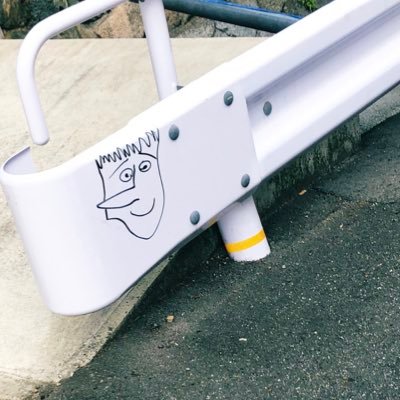 久坂さんのプロフィール画像