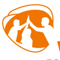 WelzijnBommelerwaard (@swbommelerwaard) 's Twitter Profile