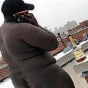 Bobby Sosa - @BobbySosa13 - Twitter