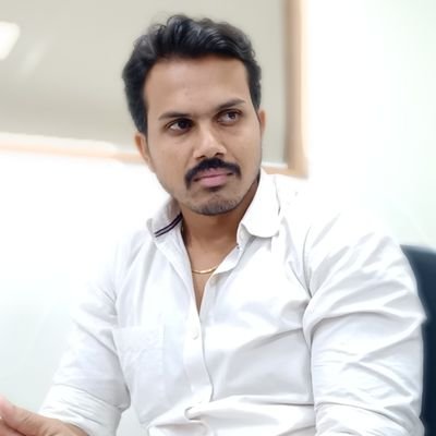 Paramesh_Bojan's profile picture. 