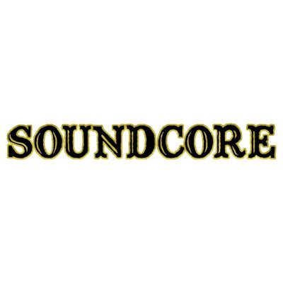 SoundCore3's profile picture. 
