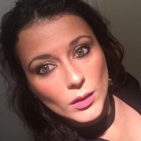 Francesca (@phrancescad) 's Twitter Profile Photo