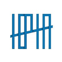HeptaPay (@heptapay) 's Twitter Profile