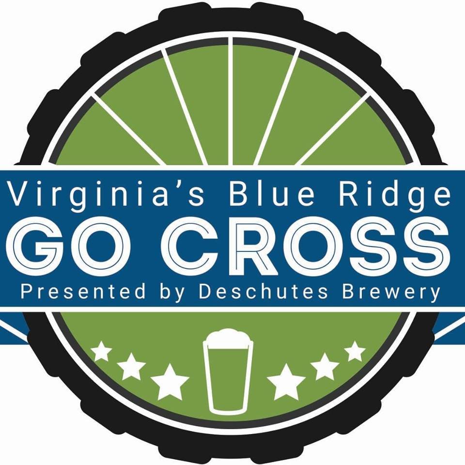 Virginia's Blue Ridge GO Cross Race p/b Deschutes Brewery is a two-day UCI C1/C2 cyclocross extravaganza in Roanoke, VA. September 17th and 18th