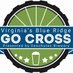 gocrossrace (@gocrossrace) Twitter profile photo gocrossrace (@gocrossrace) Twitter profile photo