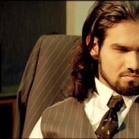 Sahil Vaid (@sahilvaid7733) 's Twitter Profile