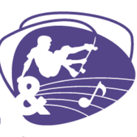 Spel& (@spel_en) 's Twitter Profile
