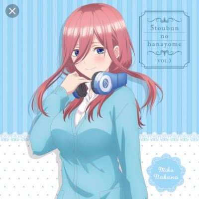 MbiSmP5nCmAHzlR Profile Picture