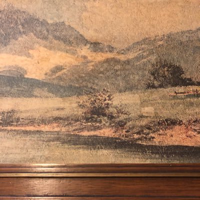 sadusa5's profile picture. Retired. sick of all the drama. Christian, married.