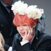 꿀물:HNWT (@honeywater_jm) Twitter profile photo 꿀물:HNWT (@honeywater_jm) Twitter profile photo