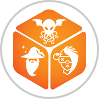 Let's Role (@letsrolerpg) 's Twitter Profile Photo