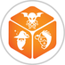 Let's Role (@letsrolerpg) Twitter profile photo Let's Role (@letsrolerpg) Twitter profile photo