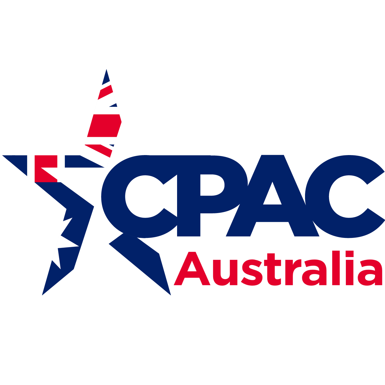 CPAC is a values based nonprofit org that espouses the best of Howard, Reagan and Thatcher while exploring new ideas & themes for the coming generations
