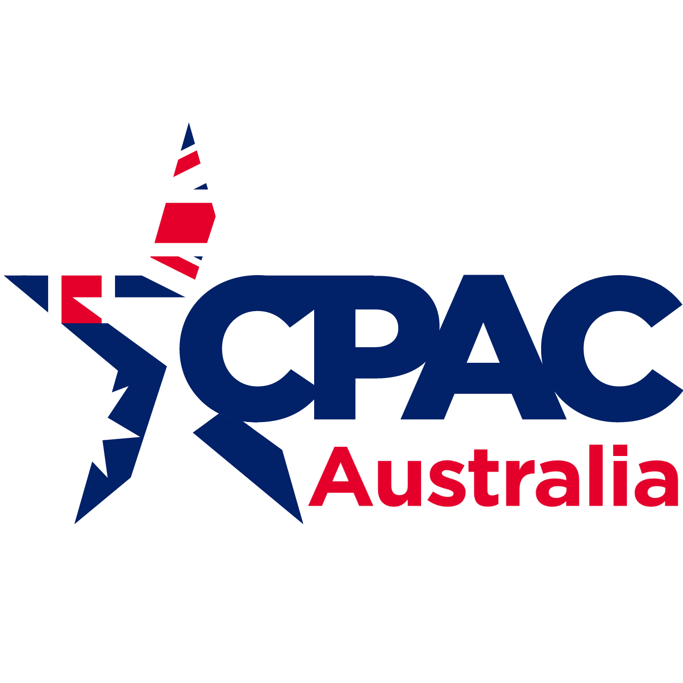 CPAC Australia