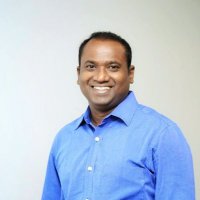 Kamal Stephen (@ikamalstephen) 's Twitter Profile