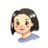 ゆき🌸のアイコン
