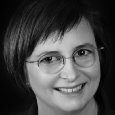 CorneliaJahnel's profile picture. 