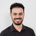 Khaled Yakdan (@khaledyakdan) Twitter profile photo Khaled Yakdan (@khaledyakdan) Twitter profile photo
