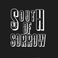 South Of Sorrow (@southofsorrow) 's Twitter Profile Photo South Of Sorrow (@southofsorrow) 's Twitter Profile Photo