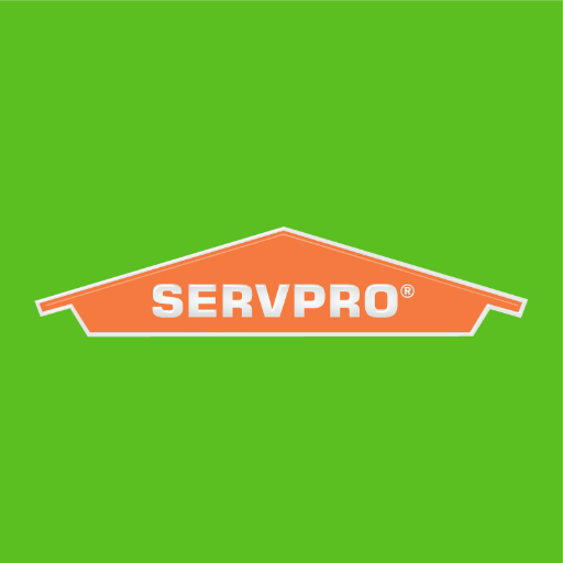 We do Fire and Water Cleanup and Restoration, Mold Remediation, Duct Cleaning, Carpet Cleaning. 
Follow us at our new account @SERVPROLexWlthm