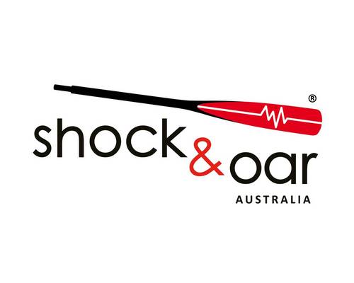 shockandoar's profile picture. Australian Nautical Leisurewear brand in Fremantle, Western Australia and http://t.co/jJP38RFA6U. Love fashion, travel, boats, helicopters, music and family!