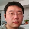 FanLi_RnD's profile picture. R&D Data Scientist and Software Developer at Apex 974 Consulting. My passion is to build innovative and pragmatic R&D digital solutions.