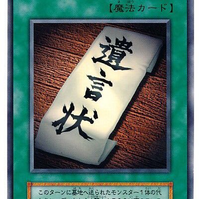 学校の先生をしています。 起きた出来事、言われた言葉についてツイートします。 過労死した時のために自分が歩んできた道を残しておきたい。そう考えてツイートしております。