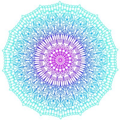 るいさんのプロフィール画像