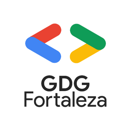 Google Developers Group - GDG Fortaleza, vamos aprender sobre produtos/serviços Google?
