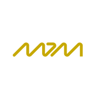 MDM-Portal (@mdm_portal) 's Twitter Profile