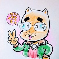 納豆 (@tk7jgbaxbhr9yvp) 's Twitter Profile Photo 納豆 (@tk7jgbaxbhr9yvp) 's Twitter Profile Photo