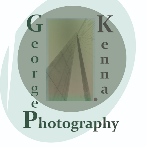 https://t.co/Xafc7lGSct Certified Drone Photographer lTravel I Wildlife | Real Estate I Portrait| PhotographyI #photography #Nikon