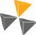 detect variety of attacks, including SQL inject attacks, worms, backdoor Trojans, ARP spoof, CGI/WWW attacks, DoS/DDoS, password guessing and so on.