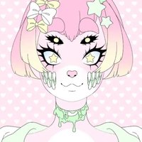 Toy Box Bunny (@witchthirsty) 's Twitter Profile