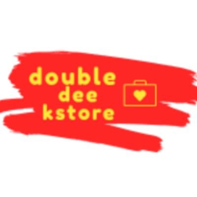 Doubledeekstore Profile Picture