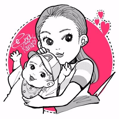 kana 🐒🐒🐒さんのプロフィール画像