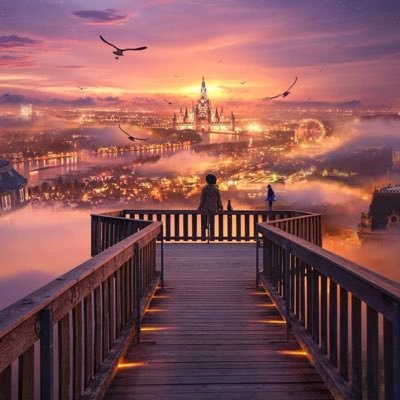 Kose2Kose's profile picture. 