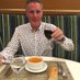 gary gregory (@garygre56213641) Twitter profile photo gary gregory (@garygre56213641) Twitter profile photo
