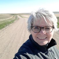 Gloria Evans (@peppygreen81) 's Twitter Profile Photo Gloria Evans (@peppygreen81) 's Twitter Profile Photo
