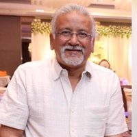 सुधीर सक्सेना ♥️ 🇮🇳 Sudhir Saxena (@sudhirsaxena18) 's Twitter Profile